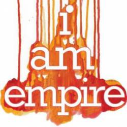 logo I Am Empire